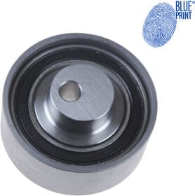 Натяжний ролик ременя ГРМ