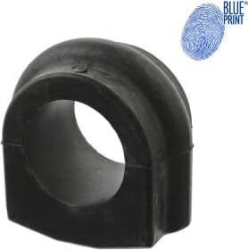 Втулка стабілізатора