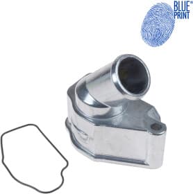 Термостат Blue Print ADG09217