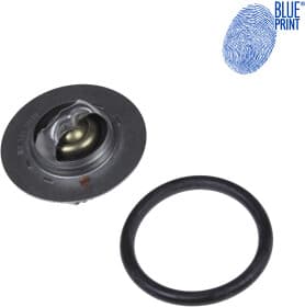 Термостат Blue Print ADC49215