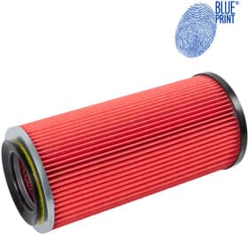 Воздушный фильтр