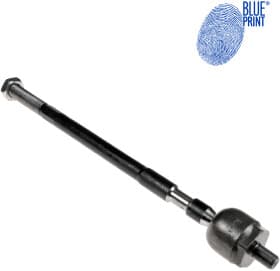 Кермова тяга Blue Print ADN187201