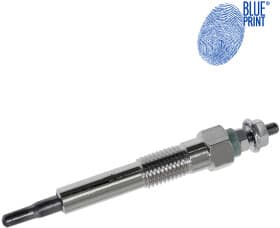 Свічка розжарювання Blue Print ADZ91807