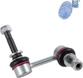 Стійка стабілізатора