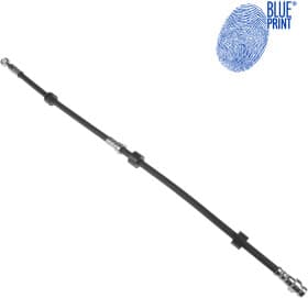 Тормозной шланг Тормозной шланг