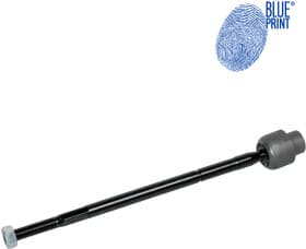 Кермова тяга Blue Print ADZ98722