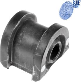 Втулка стабілізатора Втулка стабілізатора