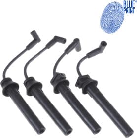 Комплект проводов зажигания