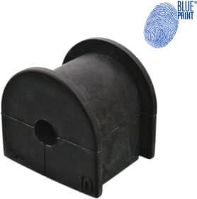 Втулка стабилизатора