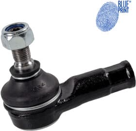 Наконечник рулевой тяги