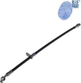 Тормозной шланг