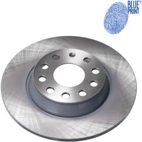 Тормозной диск Тормозной диск