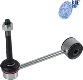 Стойка стабилизатора