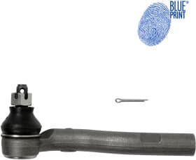 Наконечник рулевой тяги Наконечник рулевой тяги