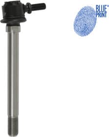 Стійка стабілізатора