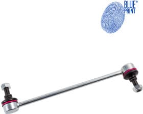 Стійка стабілізатора