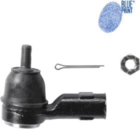 Наконечник кермової тяги Наконечник кермової тяги