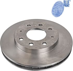 Тормозной диск Тормозной диск