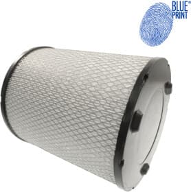 Воздушный фильтр