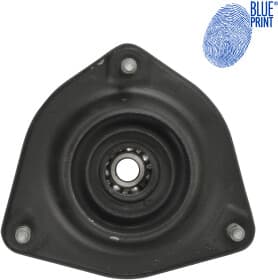 Опора амортизатора