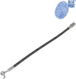 Тормозной шланг