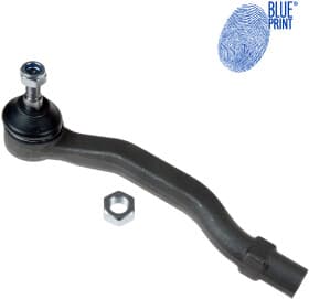 Наконечник кермової тяги Наконечник кермової тяги