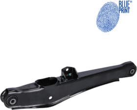 Важіль підвіски