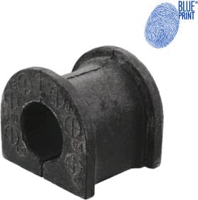 Втулка стабілізатора Втулка стабілізатора