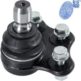 Шарова опора