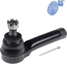 Наконечник рулевой тяги