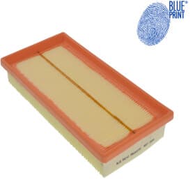 Воздушный фильтр