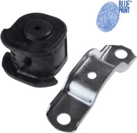 Сайлентблок важеля