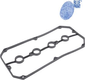 Прокладка клапанной крышки