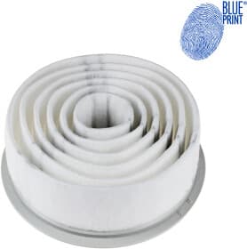 Воздушный фильтр Воздушный фильтр