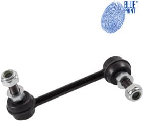 Стійка стабілізатора