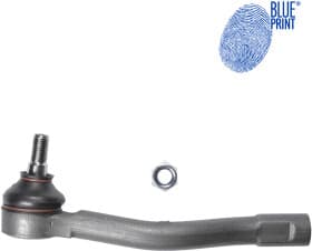 Наконечник кермової тяги