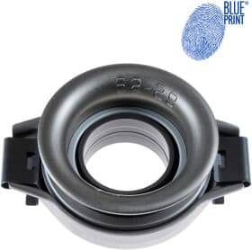 Витискний підшипник