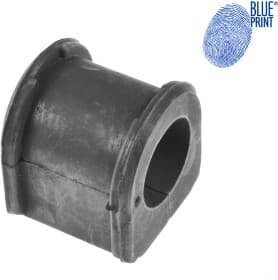 Втулка стабілізатора