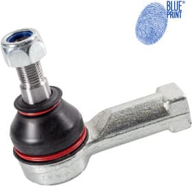 Наконечник кермової тяги