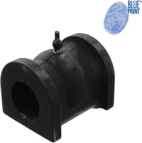 Втулка стабилизатора