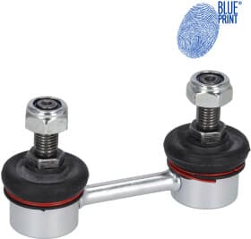 Стійка стабілізатора