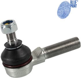 Наконечник рулевой тяги