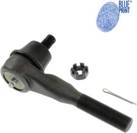 Наконечник рулевой тяги