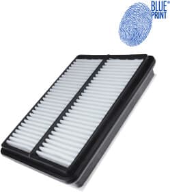 Воздушный фильтр