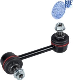 Стойка стабилизатора Стойка стабилизатора