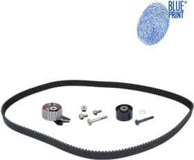 Комплект ременя ГРМ