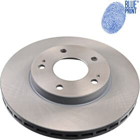 Тормозной диск Тормозной диск