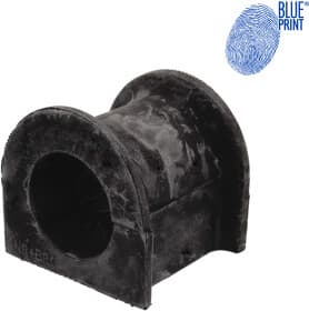 Втулка стабилизатора Втулка стабилизатора