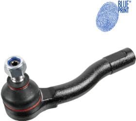 Наконечник рулевой тяги