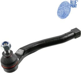 Наконечник рулевой тяги